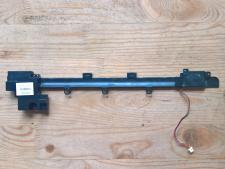 Динамики Hp&nbsp;G62-200